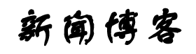 全球财经黄金通