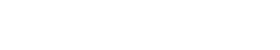 全球财经黄金通