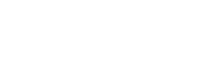 全球财经黄金通