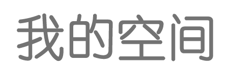 全球财经黄金通
