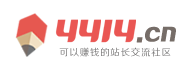 全球财经黄金通