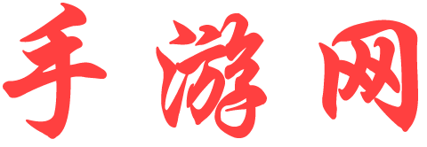 全球财经黄金通